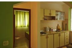 Apartamenty Tkon-Muscet Apartament 3 – A3 foto 4