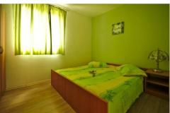 Apartamenty Tkon-Muscet Apartament 3 – A3 foto 5