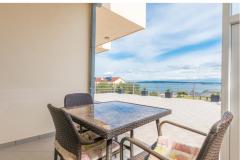 Apartamenty Villa Banjka Apartament 1 – AP1 foto 1