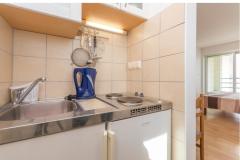 Apartamenty Villa Banjka Apartament 1 – AP1 foto 3