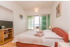 Apartamenty Villa Banjka Apartament 1 – AP1 foto 4