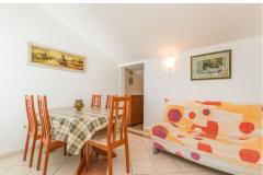 Apartamenty Villa Banjka Apartament 5 – AP5 foto 1