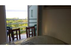 Apartamenty Villa Banjka Apartament 5 – AP5 foto 3