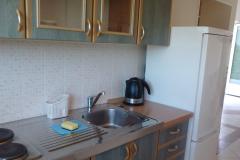 Apartamenty Villa Banjka Apartament 5 – AP5 foto 4