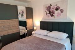 Apartamenty Villa Banjka Apartament 2 – AP2 foto 2