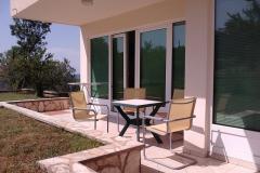 Apartamenty Villa Banjka Apartament 2 – AP2 foto 4