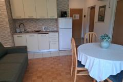 Apartamenty Villa Banjka Apartament 2 – AP2 foto 5