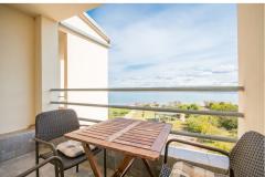 Apartamenty Villa Banjka Apartament 3 – AP3 foto 1