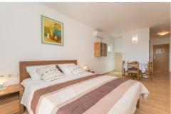 Apartamenty Villa Banjka Apartament 3 – AP3 foto 2