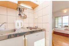 Apartamenty Villa Banjka Apartament 3 – AP3 foto 5