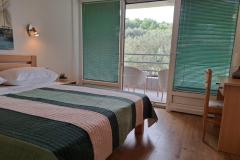 Apartamenty Villa Banjka Apartament 4 – AP4 foto 1