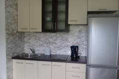 Apartamenty Villa Banjka Apartament 4 – AP4 foto 3