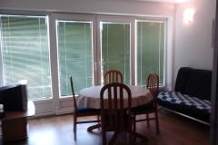 Apartamenty Villa Banjka Apartament 4 – AP4 foto 4