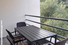 Apartamenty Villa Banjka Apartament 4 – AP4 foto 5