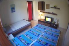 Apartamenty More Apartament 1 – AmazingSun foto 1