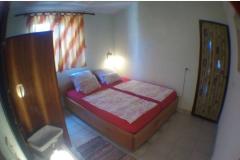 Apartamenty More Apartament 1 – AmazingSun foto 4