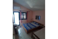 Apartamenty More Apartament 2 – BeachHouse foto 1