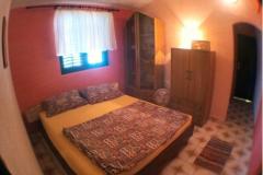 Apartamenty More Apartament 2 – BeachHouse foto 2