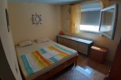 Apartamenty More Apartament 3 – SaltyPirat foto 1