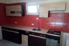 Apartamenty More Apartament 3 – SaltyPirat foto 2