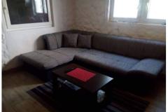 Apartamenty More Apartament 3 – SaltyPirat foto 3