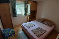Apartamenty More Apartament 3 – SaltyPirat foto 4