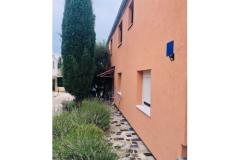 Apartamenty More Apartament 3 – SaltyPirat foto 5