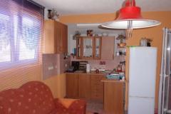 Apartamenty More Apartament 4 – StudioApp foto 2