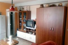 Apartamenty More Apartament 4 – StudioApp foto 4