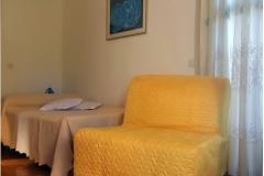 Apartamenty Nena Apartament 1 – Studio foto 4