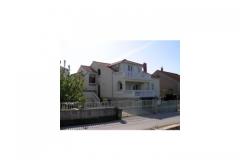 Apartamenty Nena Apartament 2 – Dvosobni foto 1