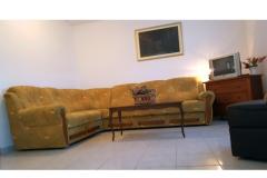 Apartamenty Nena Apartament 2 – Dvosobni foto 2