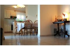 Apartamenty Nena Apartament 2 – Dvosobni foto 3