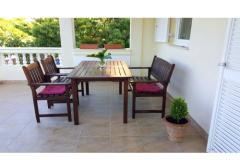 Apartamenty Nena Apartament 2 – Dvosobni foto 4