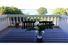 Apartamenty Nena Apartament 2 – Dvosobni foto 5