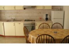 Apartamenty Nena Apartament 3 – Trosobni foto 1