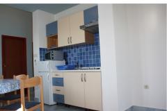 Apartamenty MarMar Apartament 1 – Sea foto 1