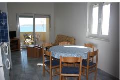 Apartamenty MarMar Apartament 1 – Sea foto 2