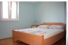 Apartamenty MarMar Apartament 1 – Sea foto 3