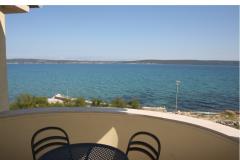 Apartamenty MarMar Apartament 1 – Sea foto 4