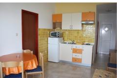 Apartamenty MarMar Apartament 2 – Sun foto 1