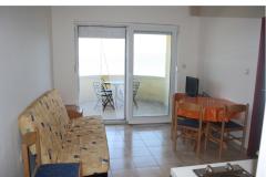 Apartamenty MarMar Apartament 2 – Sun foto 2