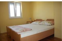 Apartamenty MarMar Apartament 2 – Sun foto 3