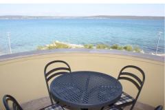 Apartamenty MarMar Apartament 2 – Sun foto 4