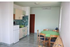 Apartamenty MarMar Apartament 3 – Fun foto 1