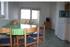 Apartamenty MarMar Apartament 3 – Fun foto 2