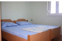 Apartamenty MarMar Apartament 3 – Fun foto 3