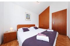 Apartamenty Suzana Apartament 1 – Apartman 1 foto 2