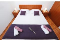 Apartamenty Suzana Apartament 1 – Apartman 1 foto 3