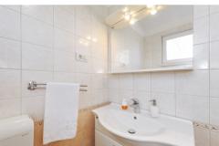 Apartamenty Suzana Apartament 1 – Apartman 1 foto 4